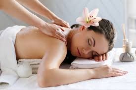 Hydrafacial / Oxygeneo